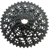 ZOBNIK SRAM XG-1175 10-42 11 PRESTAV