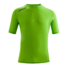 Atlantis FGRE | Nogometni dres | Acerbis