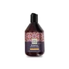 Renee Blanche NATUR BIO 300ml - Šampon za hidrataciju kose