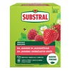 Substral gnojilo za jagode in jagodičevje 650g