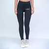 GymBeam ?????? ??????? Mesh Black