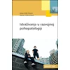 Istraživanja u razvojnoj psihopatologiji