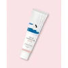 Round Lab Tonirana SPF krema za lice Birch Moisture Tone-Up Sunscreen, 50 ml