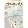 Maps of Narrative Practice
