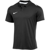 majica Nike M NK DF ACDPR24 SS POLO K