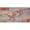 shumee PLS006 RWD-6