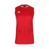 PEAK muški odbojkaški dres Srbija crveni, sezona 2026/27