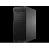 HP Z6 G5 ????? ???????, 1x Intel Xeon W5-3423 2.10 GHz, 32 GB DDR5 RAM, 1 TB SSD NVMe TLC, Windows 11