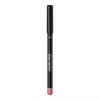 Rimmel olovka za usne Lasting Finish 120 Pink candy 1.2g