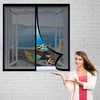 Mreža za Komarce 150x150