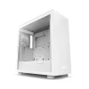 NZXT H7 kućište belo (CM-H71BW-01)
