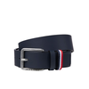 JACK & JONES Pas, modra