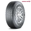 General GRABBER AT3 ( 235/65 R17 108V XL )
