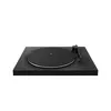 SONY gramofon PSLX310BT