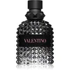 VALENTINO moška toaletna voda Uomo Born In Roma EDT, 50ml