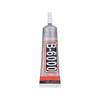 Adhesive lepilo B-6000 - 50 ml (prozorno)