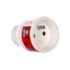 LEGRAND HELMO Prenosna vtičnica 2P+Z 16A bela 50102