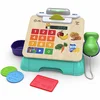 Registar kasa Hape Toys 22003366