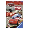 Ravensburger društvena igra - Cars: Piston cup