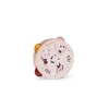 Moulin Roty drvene Daire Apres la pluie