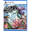 High on Life 2 (PS5)