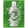 LUBRIGLADE Anal Relax 100 ml