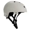 Čelada K2 Varsity MIPS Matte Grey L