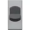 SKLOPKA 2P 32A HC4011