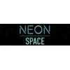 Neon Space