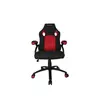 UVI Chair Hero Red gaming/pisarniški stol