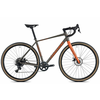 Gravel kolo Torpado Kepler 54/L
