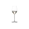 RIEDEL SUPERLEGGERO Čaša za šampanjac, 464ml