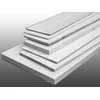 Balza 8,0x100x1000 mm