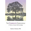 Complete Enneagram