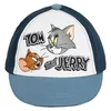 Cool Club kapa šilt LAB3001004 TOM AND JERRY F modra 48