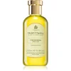 Truefitt & Hill Freshman lasni tonik za moške 200 ml