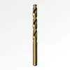Blade burgija HSS kobalt DIN338 fi6 ( BBK-6 )