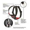 CLIX car safe - srednji