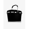 Reisenthel CarryBag Iso Torba Črna