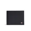TOMMY HILFIGER Denarnica mornarska