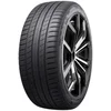 Road Rider Strada SUV ( 235/60 R18 107W XL )