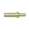 Victory Pin Adaptor VXT Taper