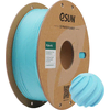 eSUN PLA+HS Baby Blue - 1,75 mm/1000 g