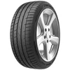 Petlas 215/45R16 90V VELOX SPORT PT741