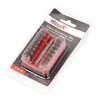 Pin set 33 kom. WOMAX
