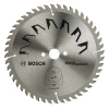 Bosch List kružne testere PRECISION190x2x20/16,Z48