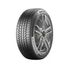 Continental Zimska guma 245/50R20 105H XL FR WinterContact TS 870 P