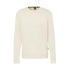 Only & Sons Majica CERES, siva