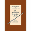 WYE:ALTO FLUTE PRACTICE BOOK