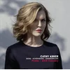 Cathy Krier Berg, Schönberg, Zimmermann, Liszt - Piano 20th Century (Vinyl LP)